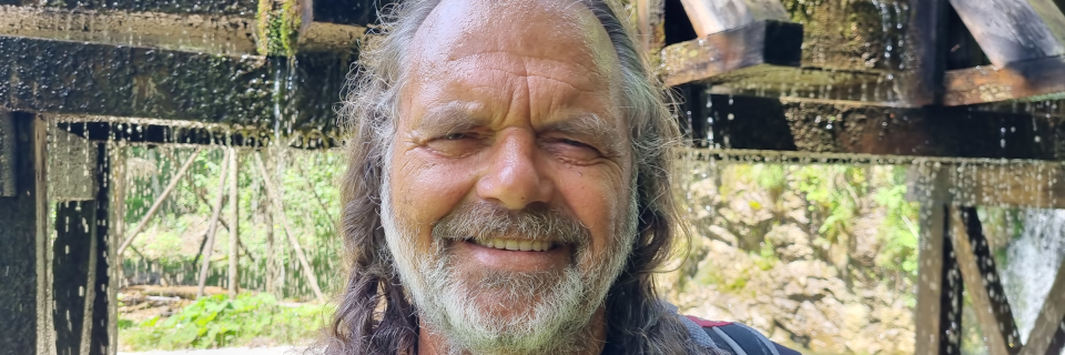 August Aust. August Aust.