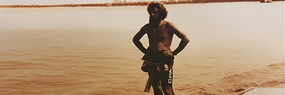 August Aust August Aust