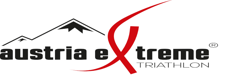 Austria eXtreme Triathlon