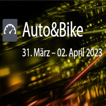 Kärntner Messen Klagenfurt. Auto&Bike Kärntner Messen Klagenfurt. Auto&Bike