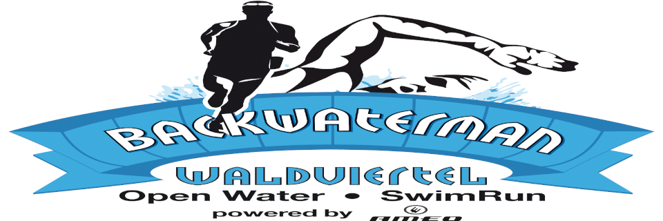 Backwaterman Open Water und SwimRun Backwaterman Open Water und SwimRun