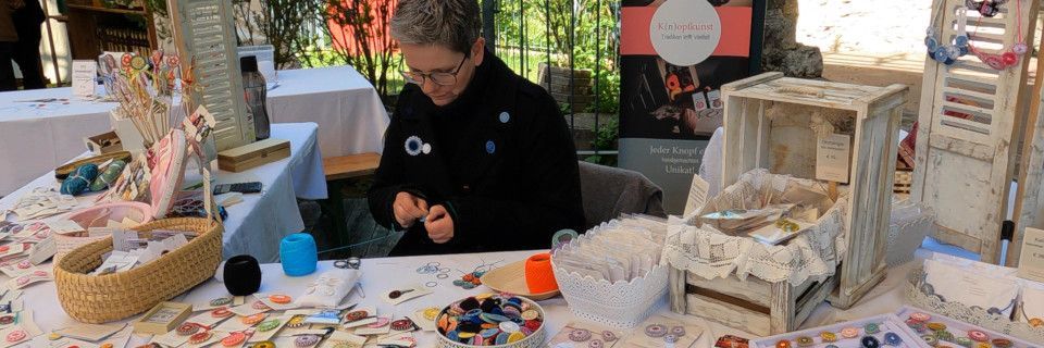 Oafoch kema & doa. Reinsberg Kulturdorf. Foto: August Aust Oafoch kema & doa. Reinsberg Kulturdorf. Foto: August Aust