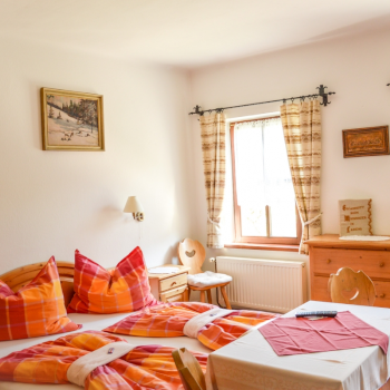 Bauernhof Moosbauer. Göstling an der Ybbs Bauernhof Moosbauer. Göstling an der Ybbs