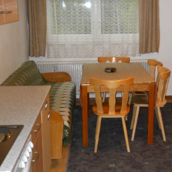 Bauernhof Oberhaus. Göstling an der Ybbs Bauernhof Oberhaus. Göstling an der Ybbs