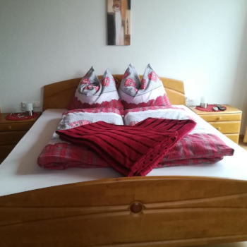 Bauernhof Sinsamreith. Göstling an der Ybbs Bauernhof Sinsamreith. Göstling an der Ybbs