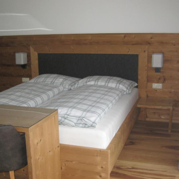 Ferienhaus Mendlingbauer. Göstling an der Ybbs Ferienhaus Mendlingbauer. Göstling an der Ybbs