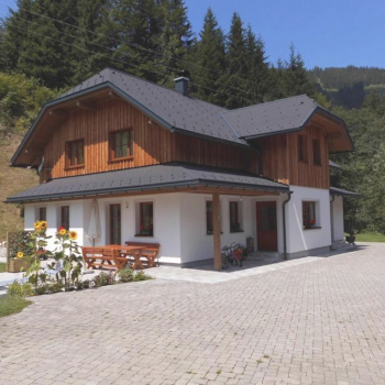 Ferienhaus Soghäusl. Göstling an der Ybbs Ferienhaus Soghäusl. Göstling an der Ybbs