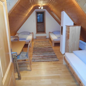 Ferienhaus Soghäusl. Göstling an der Ybbs Ferienhaus Soghäusl. Göstling an der Ybbs