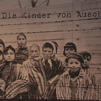 Ausstellung. Bertl und Adele. Zwei Grazer Kinder im Holocaust Ausstellung. Bertl und Adele. Zwei Grazer Kinder im Holocaust