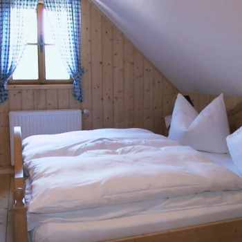 Bio-Bergbauernhof. Ferienhaus Hintereck. Göstling an der Ybbs Bio-Bergbauernhof. Ferienhaus Hintereck. Göstling an der Ybbs