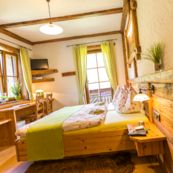 Biobauernhof Lacken. Göstling an der Ybbs Biobauernhof Lacken. Göstling an der Ybbs