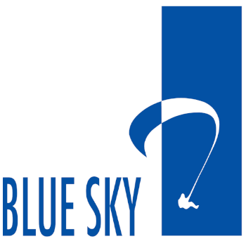 Blue Sky Flugschule Hochpustertal GmbH Blue Sky Flugschule Hochpustertal GmbH