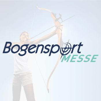 Messegelände Wels. Bogensportmesse Messegelände Wels. Bogensportmesse