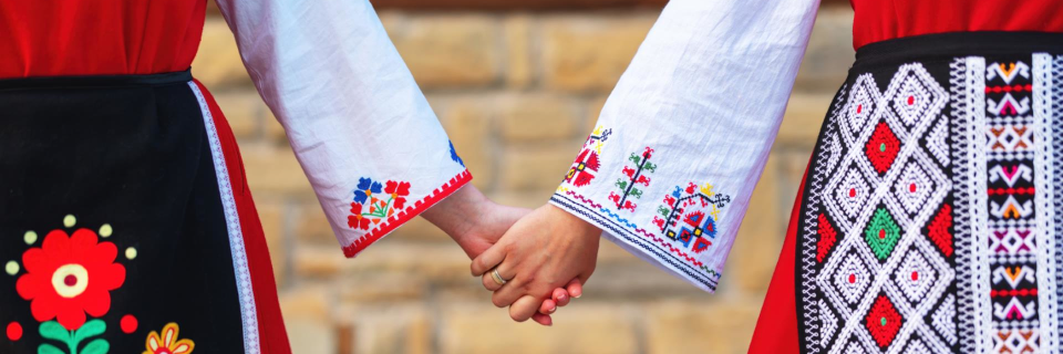 Bulgarien Urlaubsinfo Bulgarien Urlaubsinfo