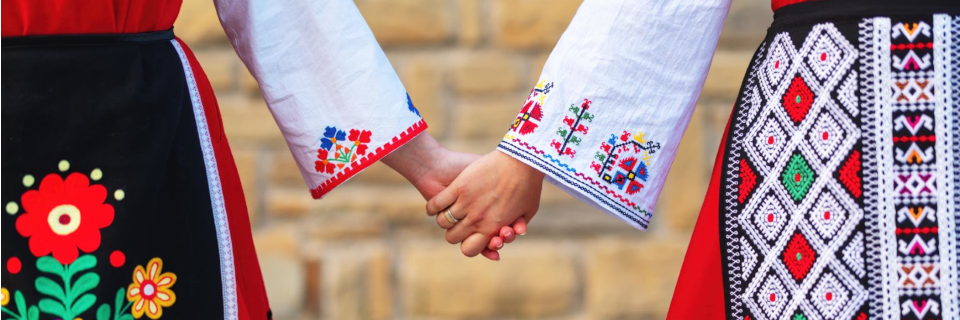 Bulgarien Bulgarien