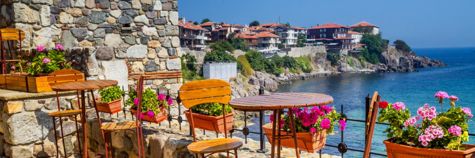 Bulgarien Bulgarien