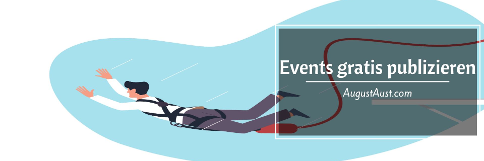 Bungee Jumping Bungee Jumping