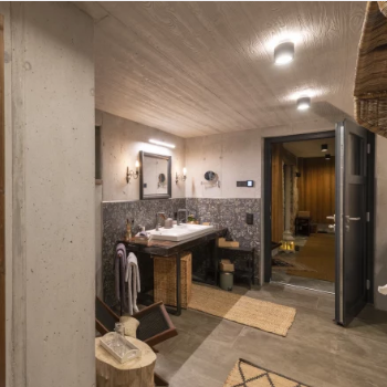 Chalet - Alte Schmiede. Göstling an der Ybbs Chalet - Alte Schmiede. Göstling an der Ybbs