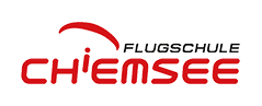 Flugschule Chiemsee Flugschule Chiemsee