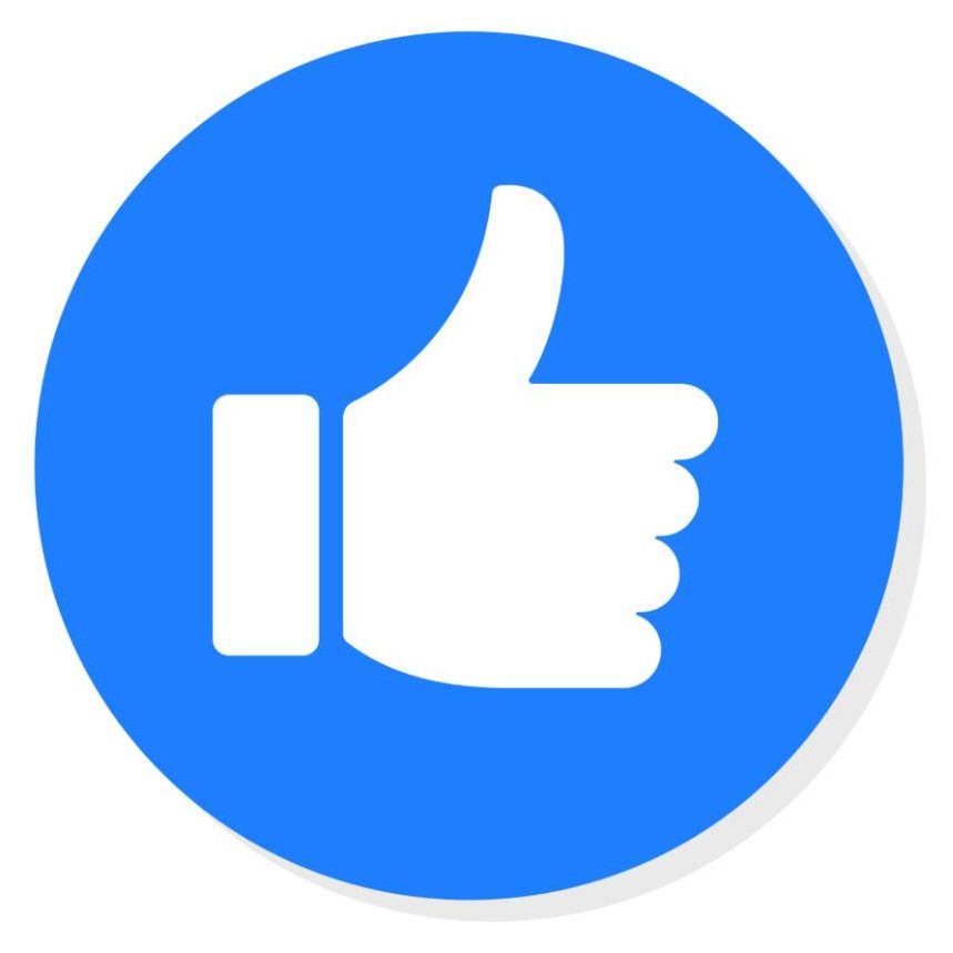 Keine Fake News Keine Fake News