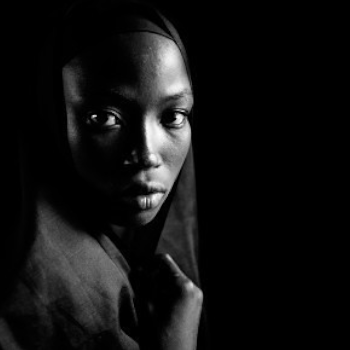 Andy Spyra, Die geraubten Mädchen Andy Spyra, Die geraubten Mädchen