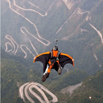 Video Projekt A door in the sky Video Projekt A door in the sky