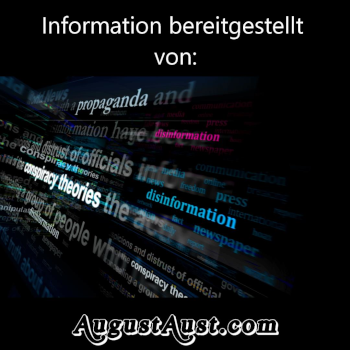 Einspruch KI-Nutzung Einspruch KI-Nutzung