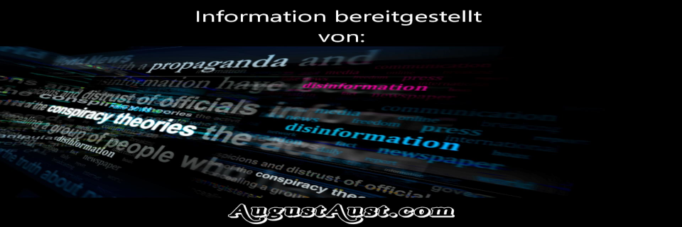 Internetbetrug und Fake News Internetbetrug und Fake News