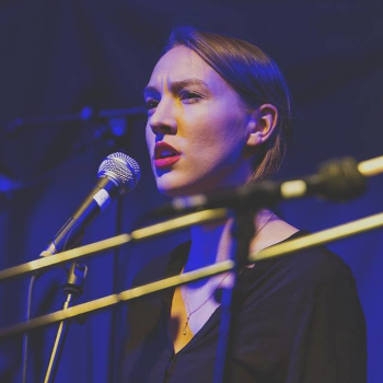 Elina Viluma Elina Viluma