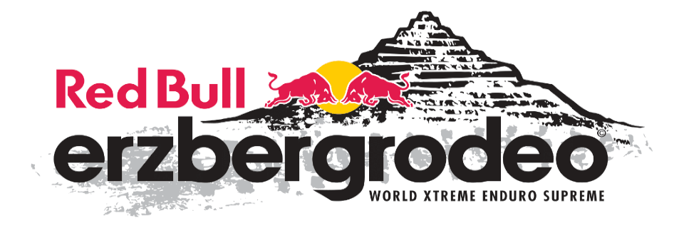 Erzbergrodeo Erzbergrodeo