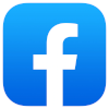 Für meine Facebook Fans Für meine Facebook Fans
