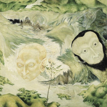 Ausstellung. Fantastic Surrealists Ausstellung. Fantastic Surrealists