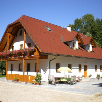 Feriendorf Lassing-Hochkar. Göstling an der Ybbs Feriendorf Lassing-Hochkar. Göstling an der Ybbs