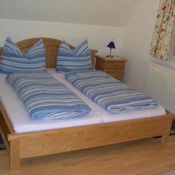 Feriendorf Lassing-Hochkar. Göstling an der Ybbs Feriendorf Lassing-Hochkar. Göstling an der Ybbs