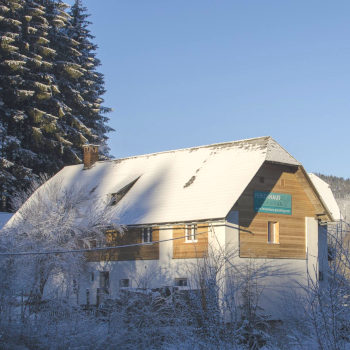 Ferienhaus Längauer. Göstling an der Ybbs Ferienhaus Längauer. Göstling an der Ybbs