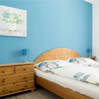 Ferienhaus Längauer. Göstling an der Ybbs Ferienhaus Längauer. Göstling an der Ybbs