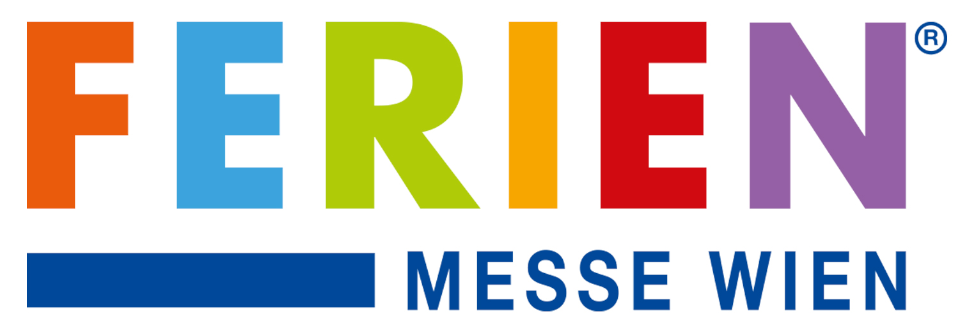 Ferien Messe Wien 2025 Ferien Messe Wien 2025