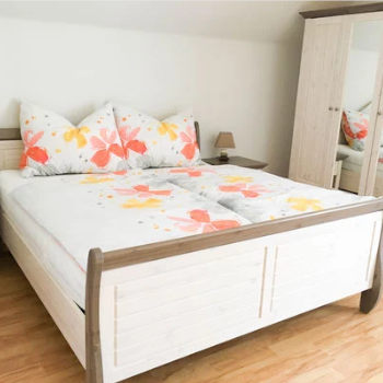 Ferienwohnung Lange. Göstling an der Ybbs Ferienwohnung Lange. Göstling an der Ybbs