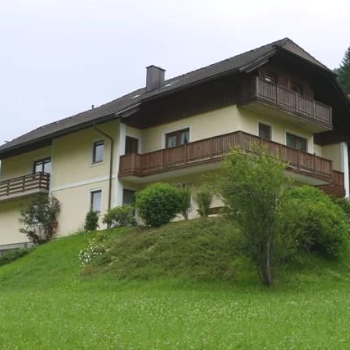 Ferienwohnungen Kupfer. Göstling an der Ybbs Ferienwohnungen Kupfer. Göstling an der Ybbs