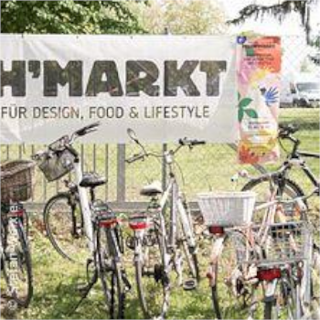 Seifgenfabrik. Feschmarkt Graz Seifgenfabrik. Feschmarkt Graz