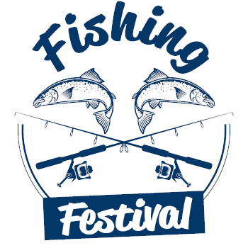 Messe Wels. Fishing Festival. Messe Wels. Fishing Festival.