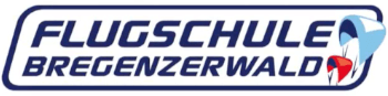 Flugschule Bregenzerwald Flugschule Bregenzerwald