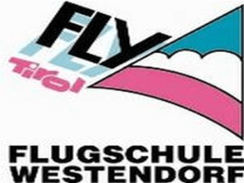 Flugschule Westendorf Flugschule Westendorf