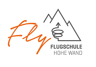 Fly Hohe Wand - Flugschule Fly Hohe Wand - Flugschule