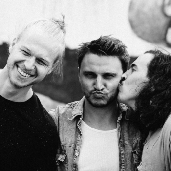 Folkshilfe Konzert in Graz Folkshilfe Konzert in Graz