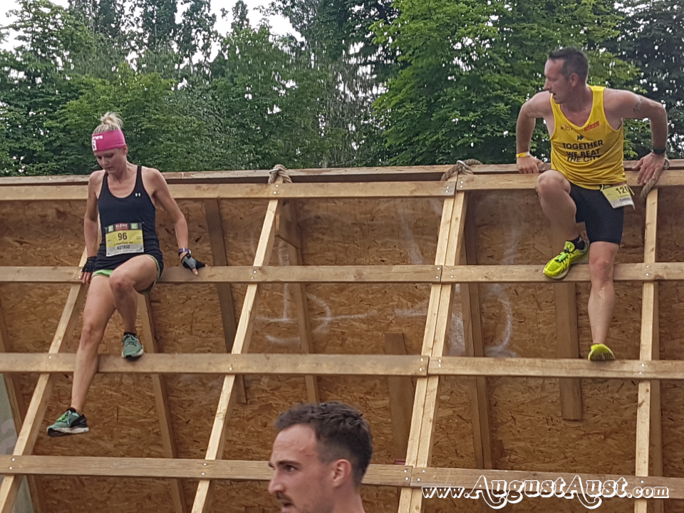 Grazer E-Grazathlon. Foto: August Aust Grazer E-Grazathlon. Foto: August Aust