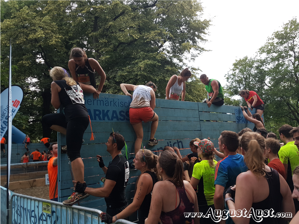 Grazer E-Grazathlon. Foto: August Aust Grazer E-Grazathlon. Foto: August Aust