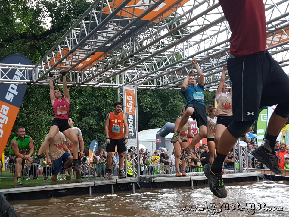 Grazer E-Grazathlon. Foto: August Aust Grazer E-Grazathlon. Foto: August Aust