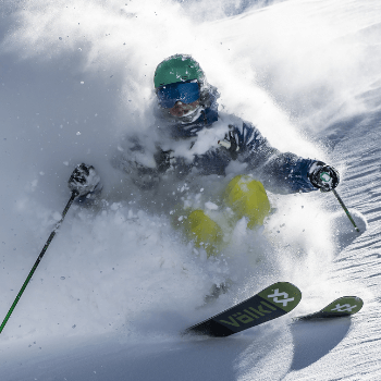 Was ist Freeride Was ist Freeride