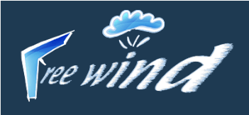 Flugschule Kilb Freewind Flugschule Kilb Freewind